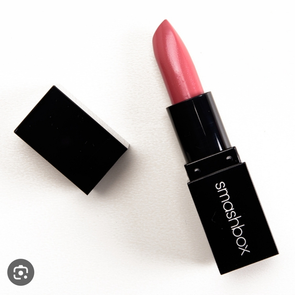 💎 Smashbox Be Legendary Lipstick